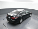 Thumbnail image of 2024 Toyota Camry Hybrid at Plaza Honda