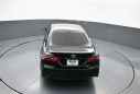Thumbnail image of 2024 Toyota Camry Hybrid at Plaza Honda