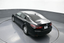 Thumbnail image of 2024 Toyota Camry Hybrid at Plaza Honda
