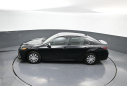 Thumbnail image of 2024 Toyota Camry Hybrid at Plaza Honda
