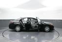 Thumbnail image of 2024 Toyota Camry Hybrid at Plaza Honda