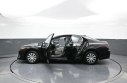 Thumbnail image of 2024 Toyota Camry Hybrid at Plaza Honda