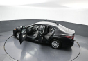 Thumbnail image of 2024 Toyota Camry Hybrid at Plaza Honda