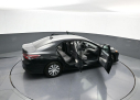 Thumbnail image of 2024 Toyota Camry Hybrid at Plaza Honda
