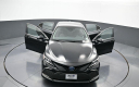 Thumbnail image of 2024 Toyota Camry Hybrid at Plaza Honda
