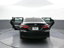 Thumbnail image of 2024 Toyota Camry Hybrid at Plaza Honda