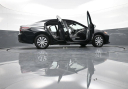 Thumbnail image of 2024 Toyota Camry Hybrid at Plaza Honda