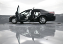 Thumbnail image of 2024 Toyota Camry Hybrid at Plaza Honda