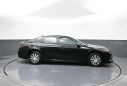 Thumbnail image of 2024 Toyota Camry Hybrid at Plaza Honda