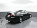 Thumbnail image of 2024 Toyota Camry Hybrid at Plaza Honda