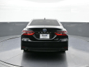 Thumbnail image of 2024 Toyota Camry Hybrid at Plaza Honda