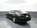 Thumbnail image of 2024 Toyota Camry Hybrid at Plaza Honda