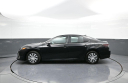 Thumbnail image of 2024 Toyota Camry Hybrid at Plaza Honda