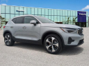 Thumbnail image of 2025 Volvo XC40 at Volvo Of Bonita Springs NEW