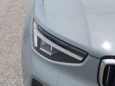 Thumbnail image of 2025 Volvo XC40 at Volvo Of Bonita Springs NEW