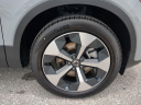 Thumbnail image of 2025 Volvo XC40 at Volvo Of Bonita Springs NEW