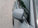 Thumbnail image of 2025 Volvo XC40 at Volvo Of Bonita Springs NEW