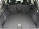 Thumbnail image of 2025 Volvo XC40 at Volvo Of Bonita Springs NEW