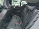 2025 Volvo XC40 B5 Core Bright Theme at Volvo Of Bonita Springs NEW
