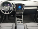 Thumbnail image of 2025 Volvo XC40 at Volvo Of Bonita Springs NEW