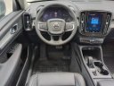Thumbnail image of 2025 Volvo XC40 at Volvo Of Bonita Springs NEW