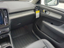 Thumbnail image of 2025 Volvo XC40 at Volvo Of Bonita Springs NEW