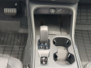 Thumbnail image of 2025 Volvo XC40 at Volvo Of Bonita Springs NEW