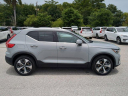 Thumbnail image of 2025 Volvo XC40 at Volvo Of Bonita Springs NEW