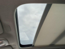 Thumbnail image of 2025 Volvo XC40 at Volvo Of Bonita Springs NEW