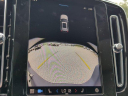 Thumbnail image of 2025 Volvo XC40 at Volvo Of Bonita Springs NEW