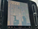 Thumbnail image of 2025 Volvo XC40 at Volvo Of Bonita Springs NEW