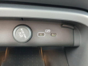 Thumbnail image of 2025 Volvo XC40 at Volvo Of Bonita Springs NEW