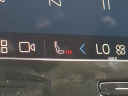 Thumbnail image of 2025 Volvo XC40 at Volvo Of Bonita Springs NEW