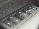 Thumbnail image of 2025 Volvo XC40 at Volvo Of Bonita Springs NEW
