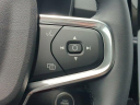 Thumbnail image of 2025 Volvo XC40 at Volvo Of Bonita Springs NEW