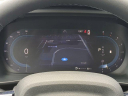 Thumbnail image of 2025 Volvo XC40 at Volvo Of Bonita Springs NEW