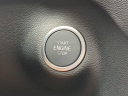 Thumbnail image of 2025 Volvo XC40 at Volvo Of Bonita Springs NEW