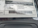 Thumbnail image of 2025 Volvo XC40 at Volvo Of Bonita Springs NEW