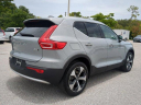 Thumbnail image of 2025 Volvo XC40 at Volvo Of Bonita Springs NEW