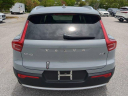 Thumbnail image of 2025 Volvo XC40 at Volvo Of Bonita Springs NEW