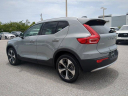 Thumbnail image of 2025 Volvo XC40 at Volvo Of Bonita Springs NEW