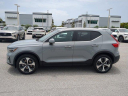 Thumbnail image of 2025 Volvo XC40 at Volvo Of Bonita Springs NEW