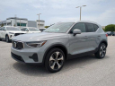 Thumbnail image of 2025 Volvo XC40 at Volvo Of Bonita Springs NEW
