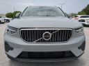 Thumbnail image of 2025 Volvo XC40 at Volvo Of Bonita Springs NEW