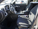 Thumbnail image of 2012 Chevrolet Equinox at A & B Motors