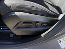 Thumbnail image of 2012 Chevrolet Equinox at A & B Motors