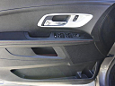 Thumbnail image of 2012 Chevrolet Equinox at A & B Motors