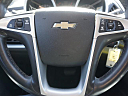 Thumbnail image of 2012 Chevrolet Equinox at A & B Motors