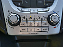 Thumbnail image of 2012 Chevrolet Equinox at A & B Motors