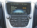 Thumbnail image of 2012 Chevrolet Equinox at A & B Motors